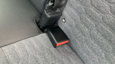 Renault Zoe 100kW Riviera Limited Edn R135 50kWh RC 5dr Auto Electric Hatchback